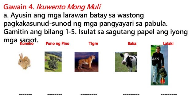 suliranin at kapagiliran ng mercy killing suliranin at kapagiliran ng mercy killing