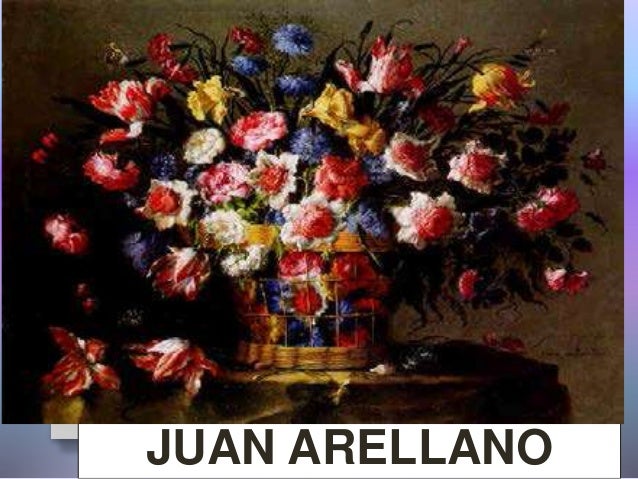 Ang iba’t ibang istilo ng mga sikat na pintor sa ating