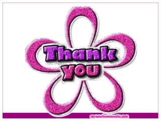 descripcion de una foto familiar