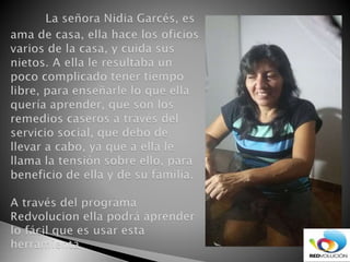 Angie servicio-social