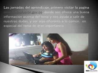 Angie servicio-social