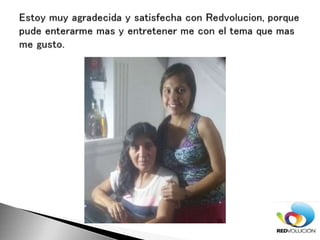 Angie servicio-social