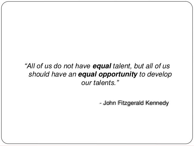equal employment opportunity in the philippines The equal employment opportunity officer shall oversee compliance and implementation of the eeo program including but not limited to the following: complaint investigation and resolution, recruiting, adverse impact, training, data analysis and reports, etc. equal employment opportunity in the philippines The equal employment opportunity officer shall oversee compliance and implementation of the eeo program including but not limited to the following: complaint investigation and resolution, recruiting, adverse impact, training, data analysis and reports, etc.
