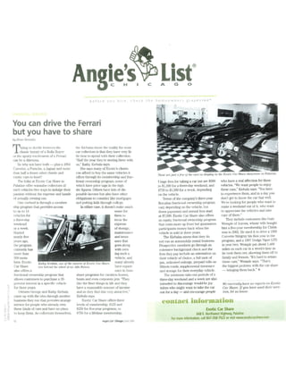 Angies list-article-april-2005