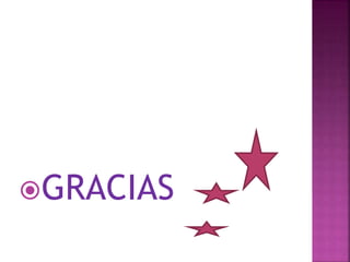 GRACIAS
 