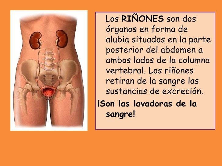 Quema el corazón a la osteocondrosis