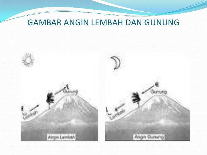 Angin Angin