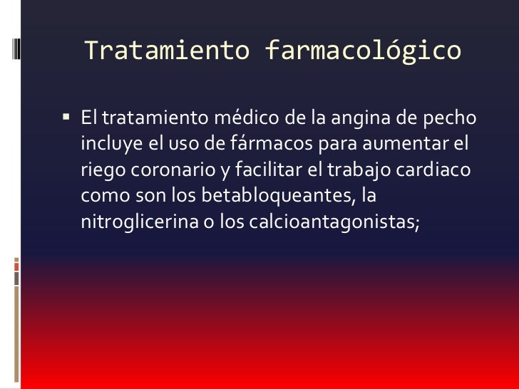 Encargar la crema para los pechos