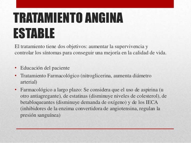 He aumentado el pecho