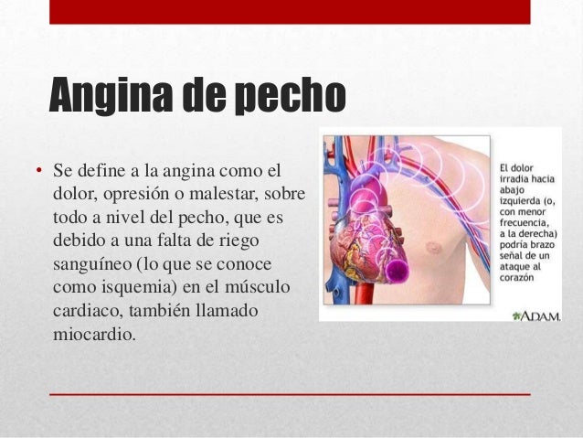 El tumor maligno en el pecho la operación