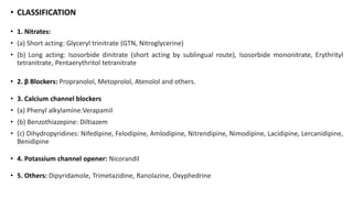 Pharmacology 2 bachelor of Pharmacy angina.pdf