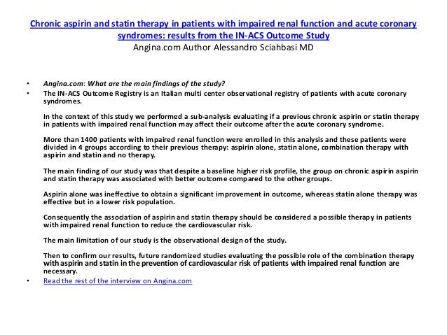 cardiovascular disease patient interview Hca 240 version 3 week 3 checkpoint cardiovascular disease interview axia college material linda price appendix d cardiovascular disease patient. cardiovascular disease patient interview Hca 240 version 3 week 3 checkpoint cardiovascular disease interview axia college material linda price appendix d cardiovascular disease patient.