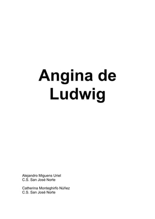 (2012-02-02)Angina de Ludwig.doc