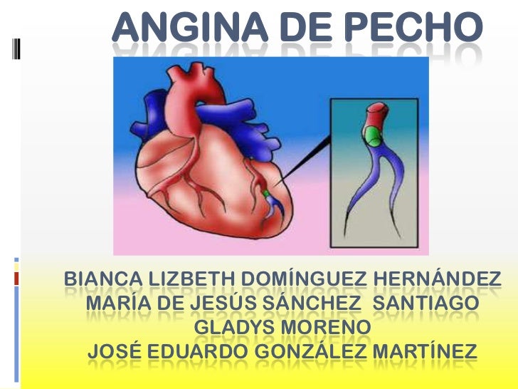 Las plantas medicinales por el aumento del pecho