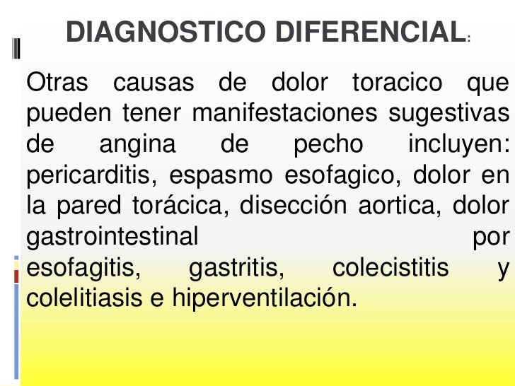 El mejor medio del hongo sobre el dedo del pie