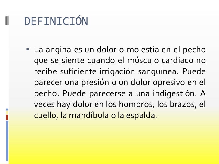 El dolor en la espalda el tratamiento por la arcilla