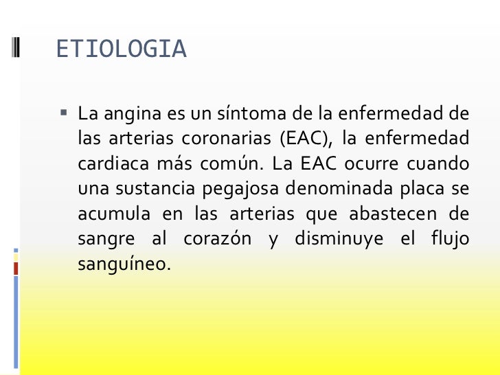 Hacer la corrección del pecho