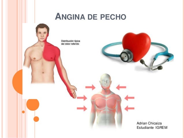 sitio web encontrar novia pecho sitio web encontrar novia pecho