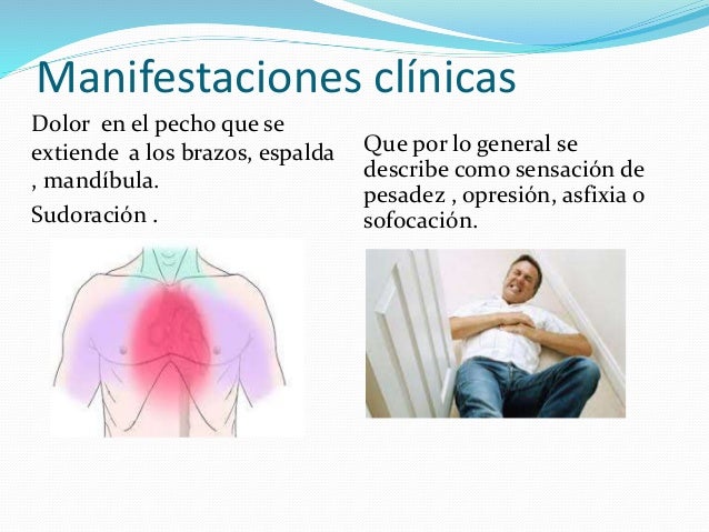El dolor en los riñones después del sueño de noche