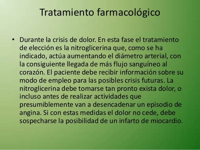 El tratamiento de la psoriasis de los cabello