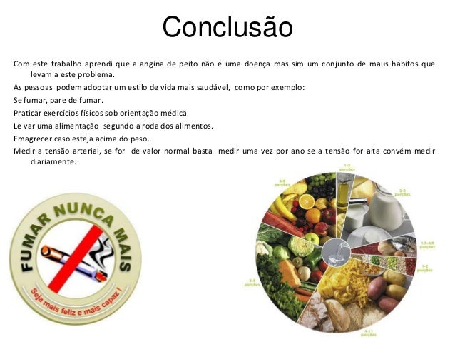 Como deixar de beber e fumar sem codificação