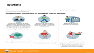 20/09/2022
Tratamiento
 