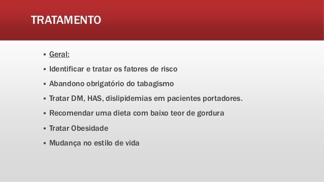 Hmg exame