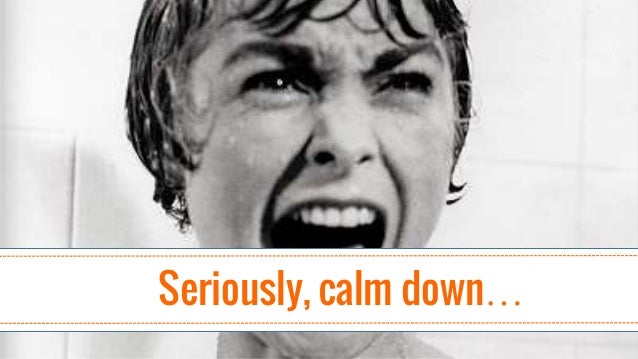 Three-paper thesis picture