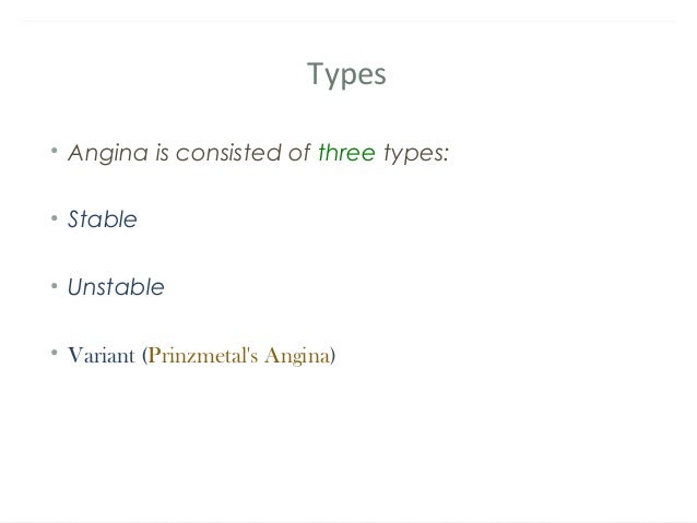 Title essay examples photo 9