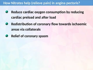 Angina Pectoris & It's Updated Management.pptx