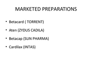 Cardilax Angin apectotis | PPT
