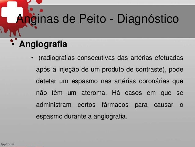 Operação de um peito depois de gravidez