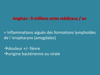 ANGINES.pptx
