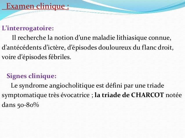 Phd dissertation image