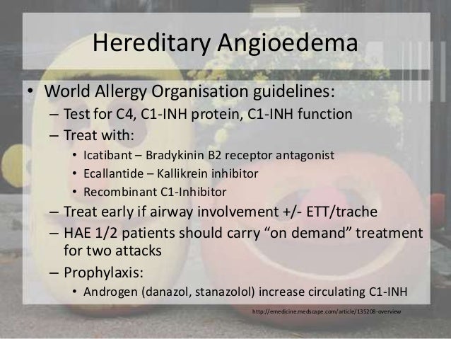 Acquired C1 Esterase Inhibitor Deficiency - 638x479 - jpeg Acquired C1 Esterase Inhibitor Deficiency