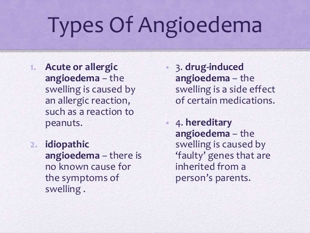 Lisinopril Medication Definition
