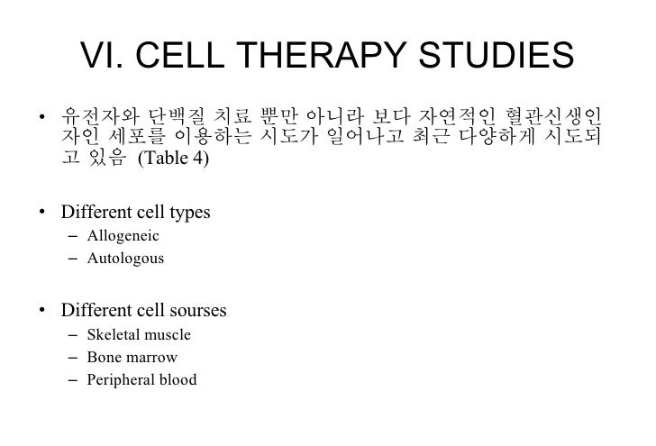 download expression of recombinant genes in