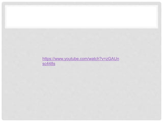 https://www.youtube.com/watch?v=zGAUn
sc448s
 