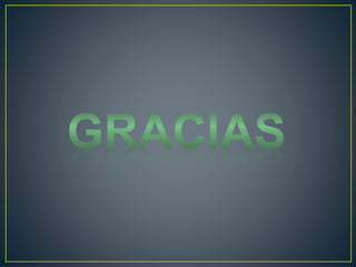 Angiologia: Parte de la anatomia