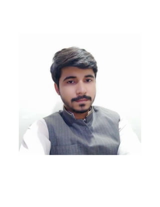 Angiosperm and Gymnosperm