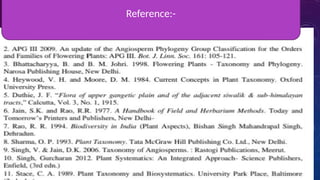 Reference:-
 