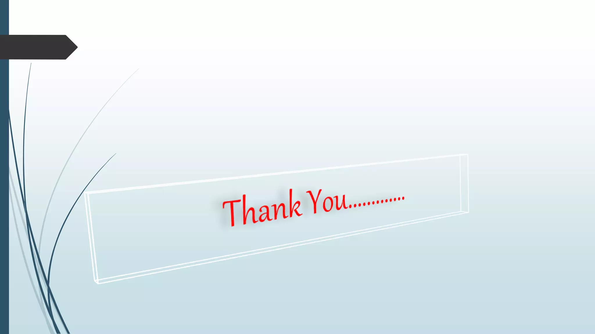 Angiosperms - origin and evolution ( pteridospermean and bennititalean theory)