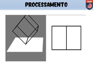 PROCESSAMENTO
 