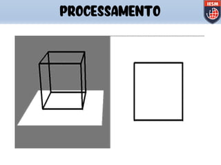 PROCESSAMENTO
 
