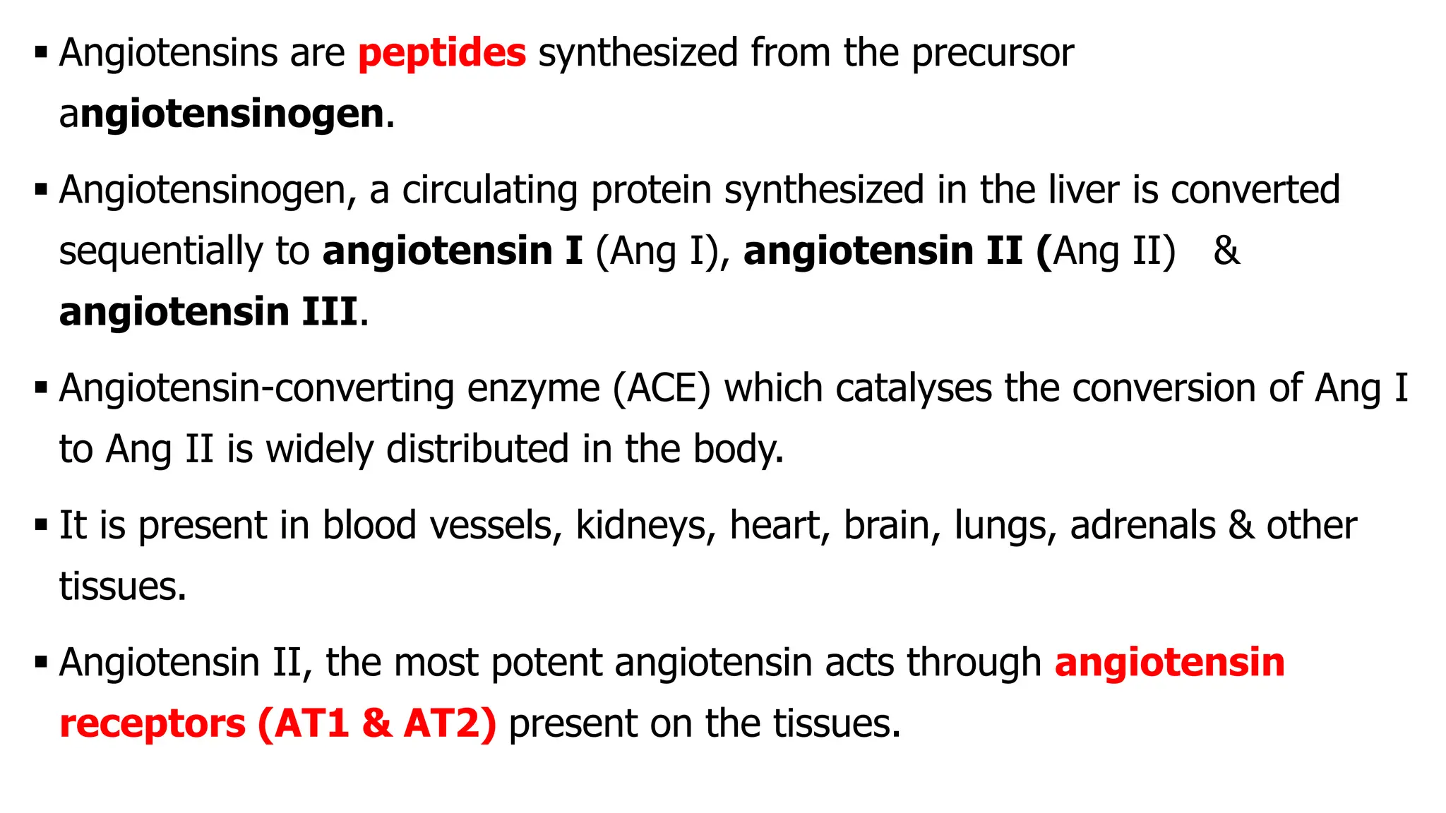 ANGIOTENSIN Angiotensin Angiotensinogen-1.pdf