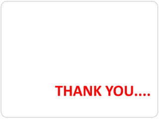 THANK YOU....
 