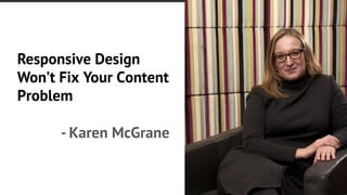 angi studio
Kleur en contrast
 