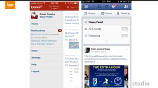 angi studio
App
Peek agenda
 