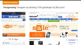 angi studio
Geen toegang: op m.ing.nl niets over sparen…Mobiele website
 