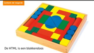 angi studio
Content: de lengte
 